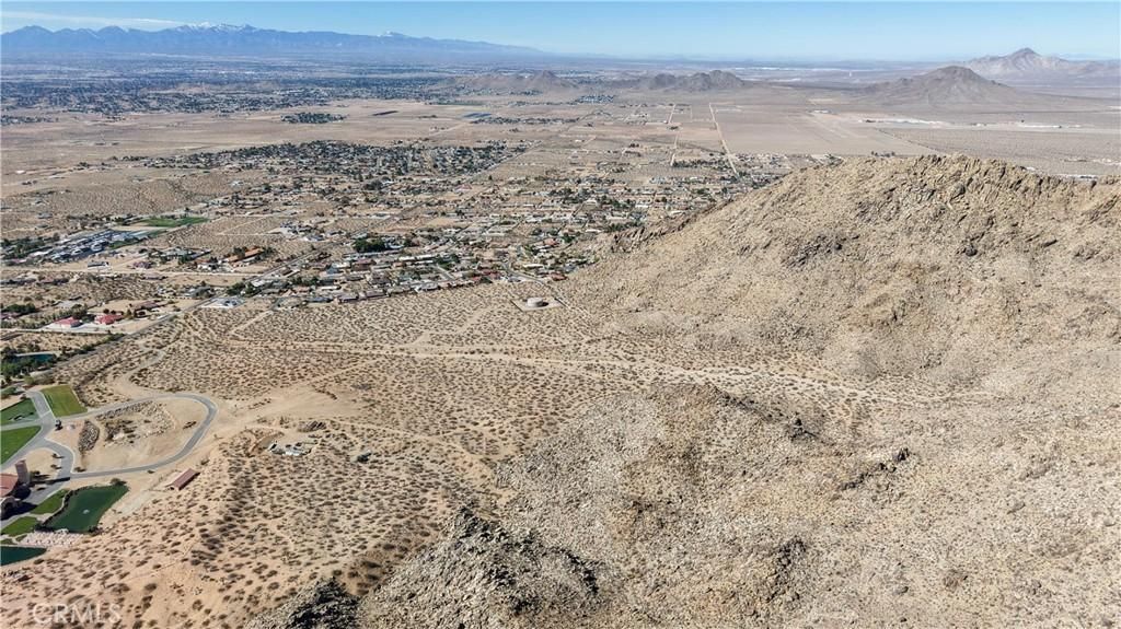 MLS #HD25260085 image #0