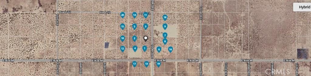 MLS #HD25260620 image #0