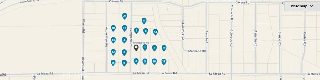 MLS #HD25260672 image #0