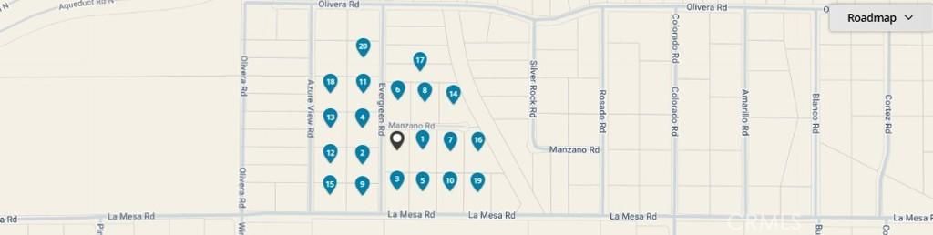 MLS #HD25260672 image #0