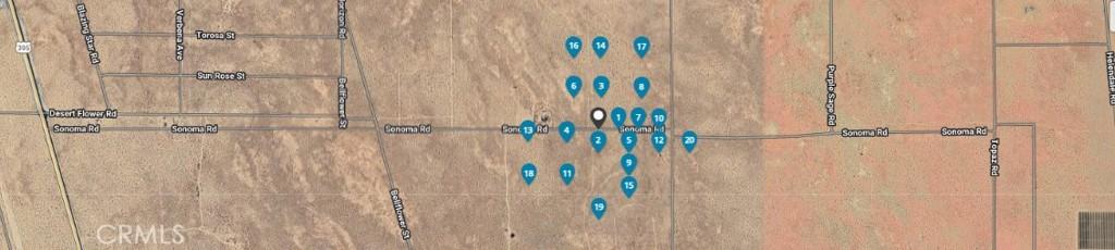 MLS #HD25260707 image #0