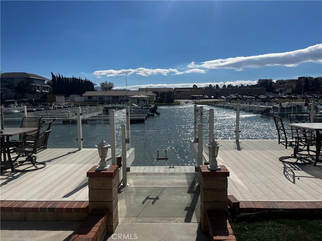 MLS #HD25260831 image #0