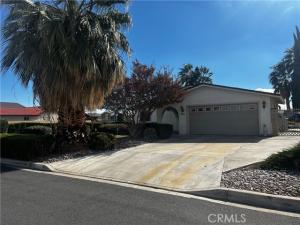 MLS #HD25260831 image #0