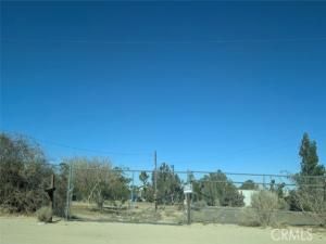 MLS #HD25260881 image #0