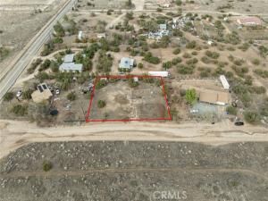 MLS #HD25260881 image #0