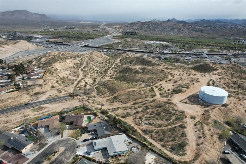 MLS #HD25260914 image #0