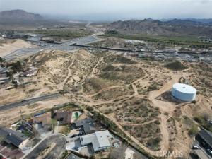 D Street Lot 19 Victorville CA 92395 | MLS #HD25260914 45 MLS #HD25260914 image #0