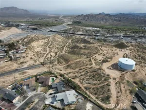 broker reciprocity