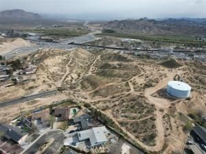 MLS #HD25260914 image #0