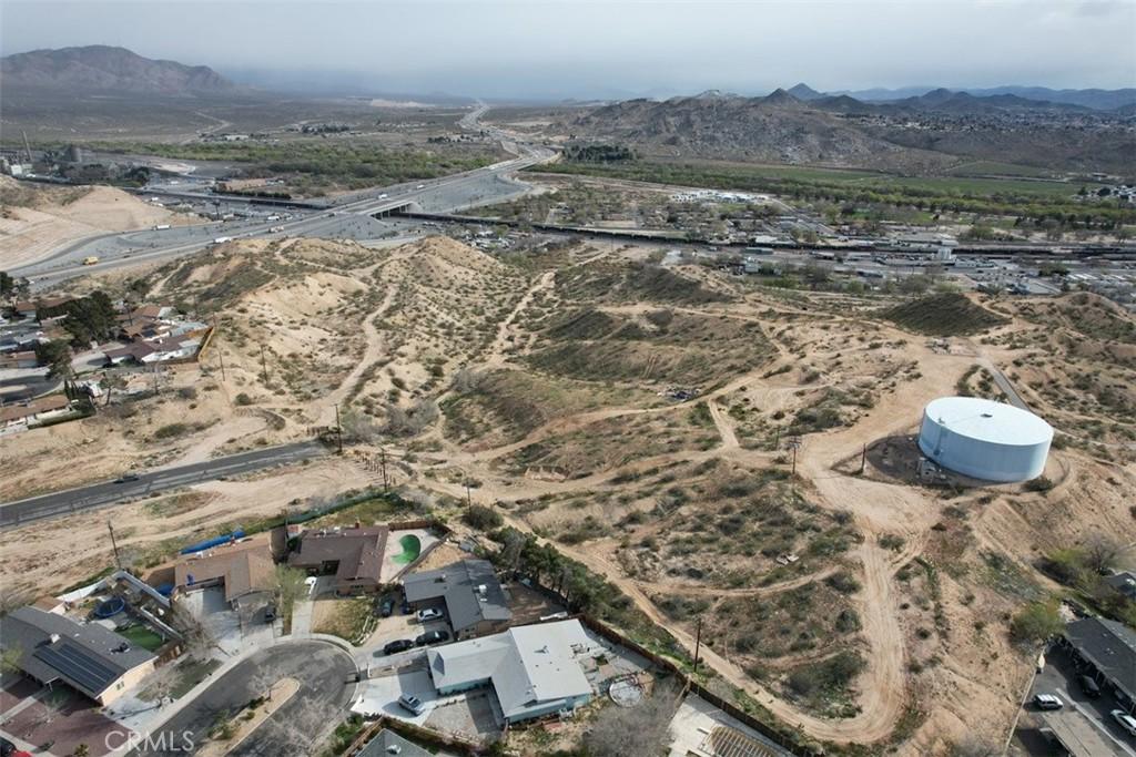 MLS #HD25260914 image #0