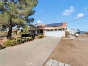 MLS #HD25260954 image #0