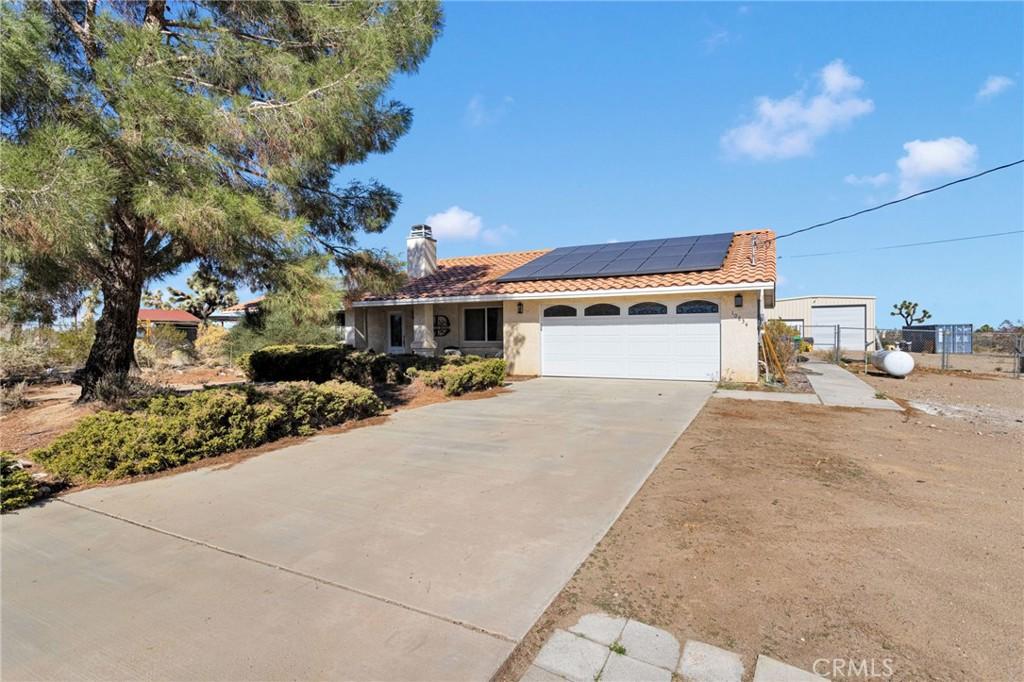 MLS #HD25260954 image #0