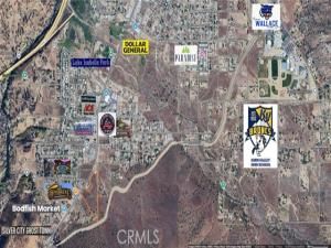 MLS #HD25261111 image #0