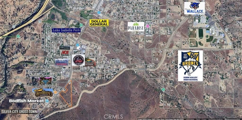 MLS #HD25261111 image #0