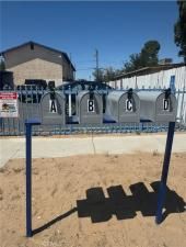 MLS #HD25261322 image #0