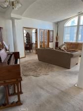 MLS #HD25261344 image #0