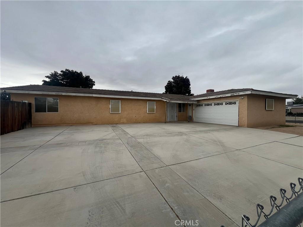 MLS #HD25261352 image #0