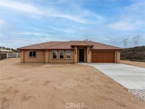 MLS #HD25261375 image #0