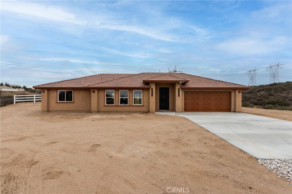 MLS #HD25261375 image #0