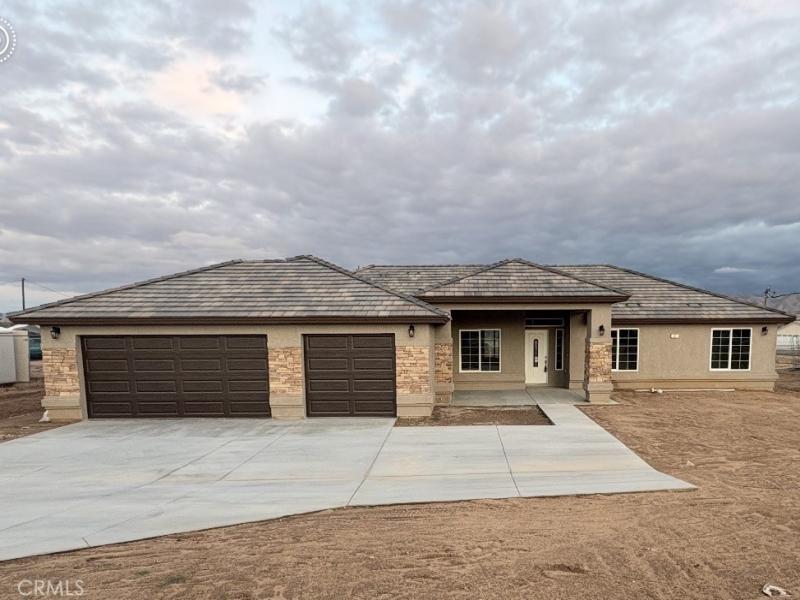 MLS #HD25261569 image #0