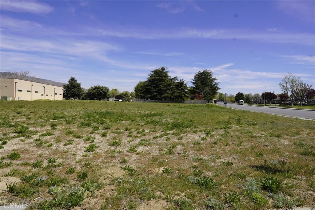 MLS #HD25261589 image #0