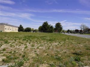 MLS #HD25261589 image #0