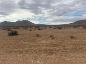 MLS #HD25261636 image #0