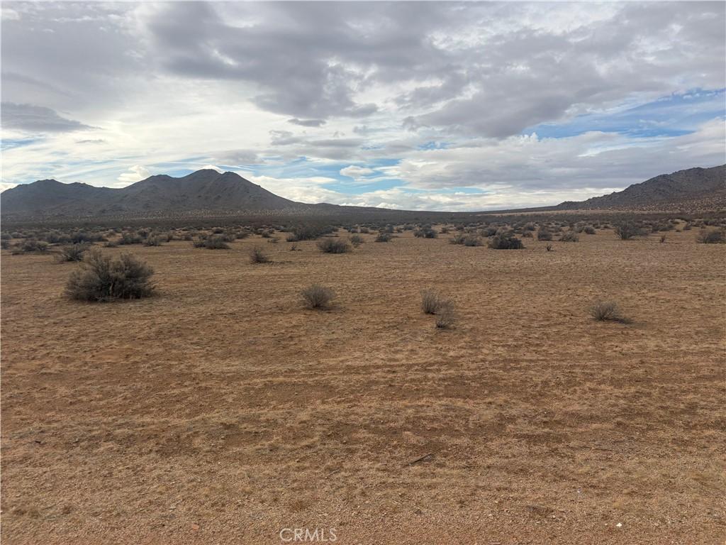 MLS #HD25261636 image #0