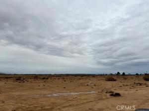 MLS #HD25261658 image #0