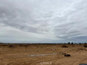 MLS #HD25261658 image #0