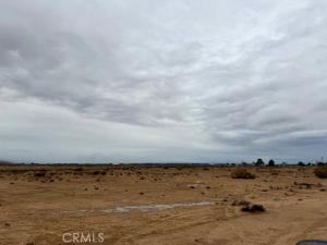 MLS #HD25261658 image #0