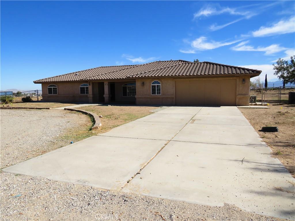 MLS #HD25261715 image #0