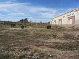 MLS #HD25261789 image #0