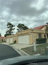 MLS #HD25261822 image #0