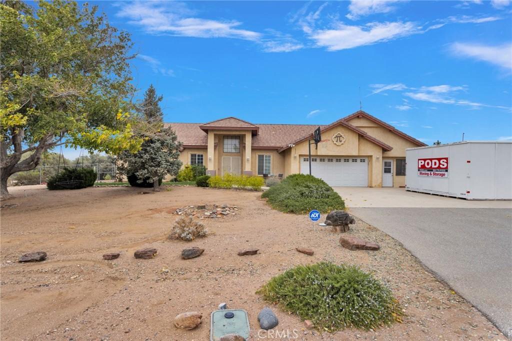 MLS #HD25261849 image #0