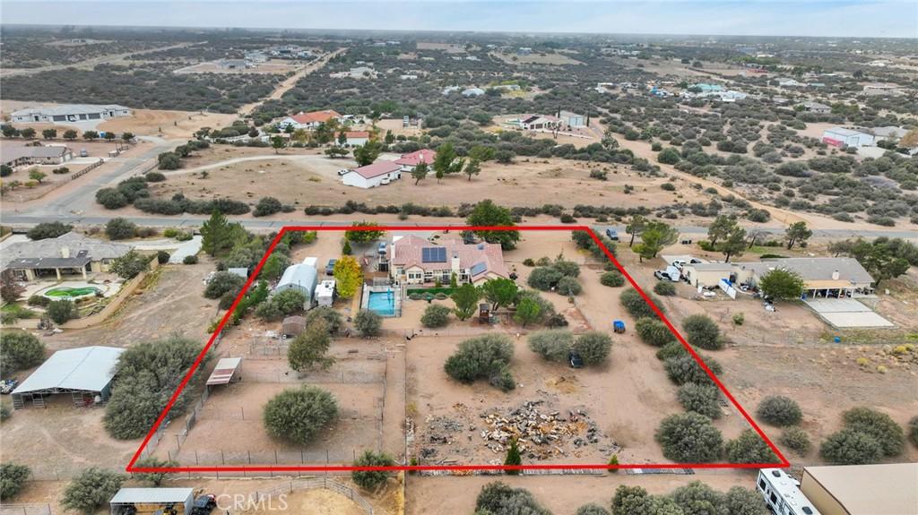 MLS #HD25261849 image #0