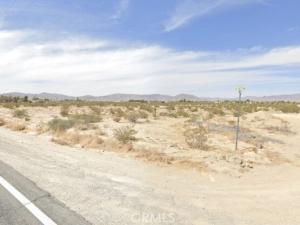 MLS #HD25261852 image #0