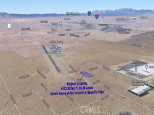 MLS #HD25261866 image #0