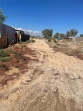 MLS #HD25262028 image #0