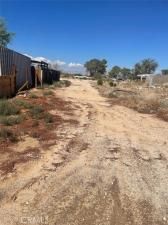 MLS #HD25262028 image #0