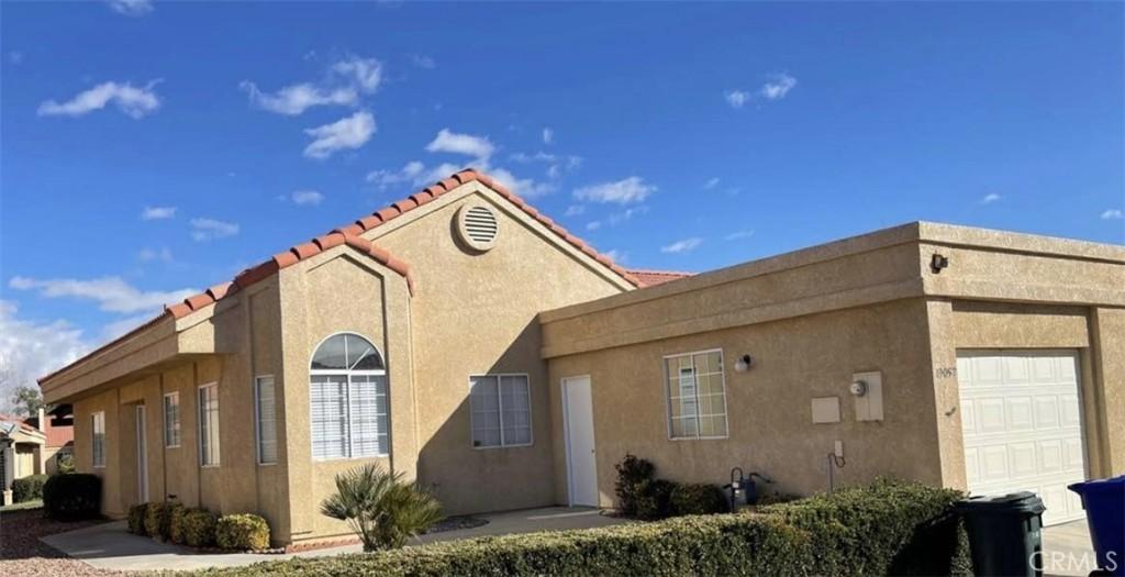 MLS #HD25262177 image #0