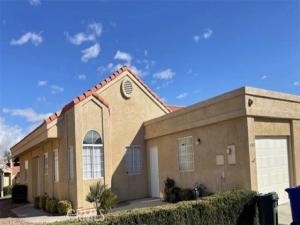 MLS #HD25262177 image #0