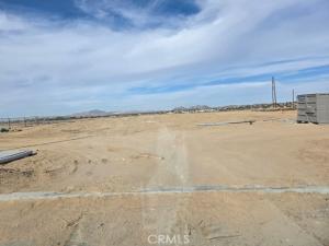 MLS #HD25262369 image #0