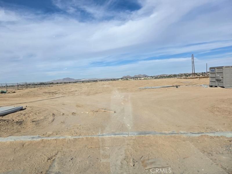 MLS #HD25262369 image #0