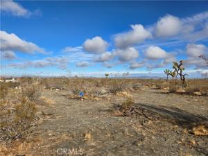 MLS #HD25262472 image #0