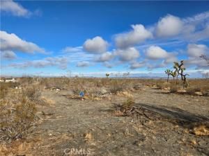 MLS #HD25262472 image #0