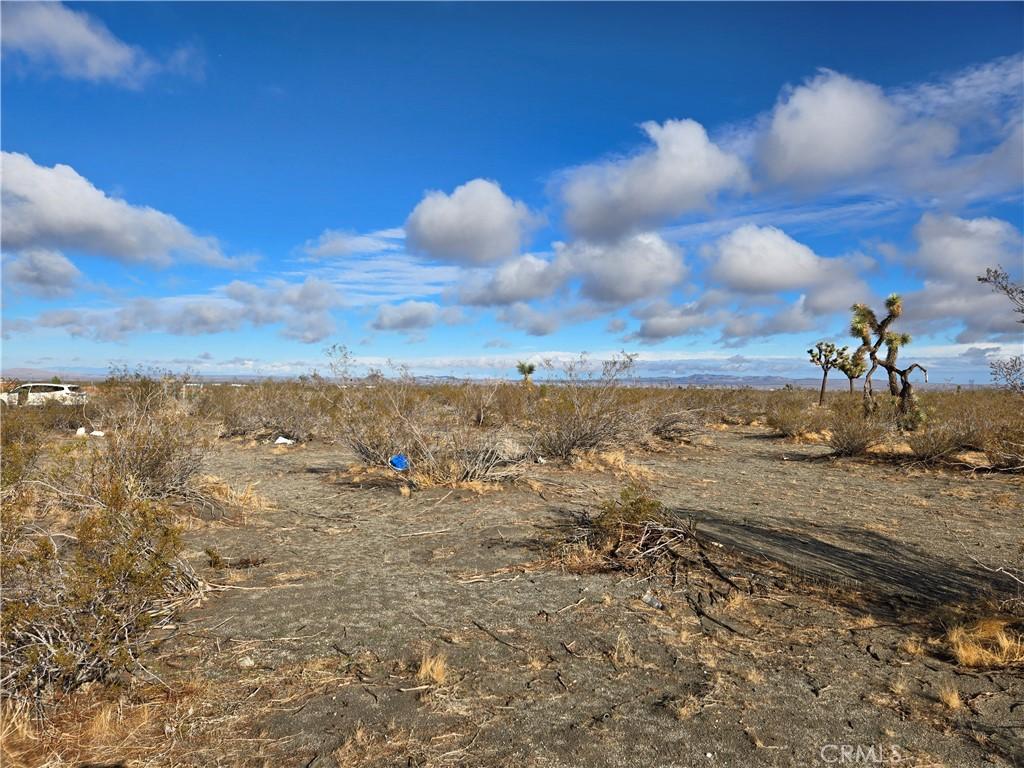 MLS #HD25262472 image #0