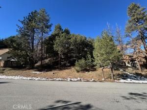 MLS #HD25262637 image #0