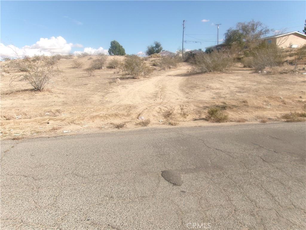 MLS #HD25262684 image #0