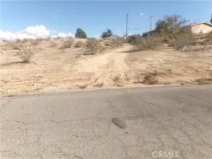 MLS #HD25262684 image #0